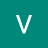 vp4646