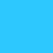 onurc23