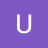 ufkcandall