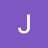 juliocz24
