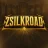ZSilkroadOnline