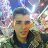 moksha012EGY