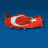 forumdownl