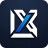 logixadigitalsy