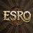 esrosilkroad
