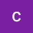 sfkl