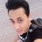 Mis_Sandy
