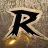RomeOnline