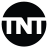 TNTMovieS