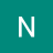 NFSBSRM