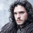farjonsnow