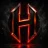 hellionservices