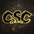 CSCGAME