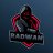 radwan