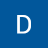 Defon