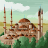 ibrahims16