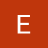 enebet00111
