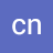 cnbarann