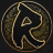 Raja