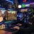 Mouslim_Gaming