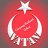 reis1970