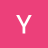 ysnylmz