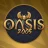 Oasis2005