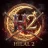 hilal2