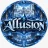 allusiononline