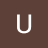 ugur2222
