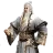 tengrist