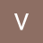 vgcan41