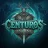 CenturosOnline