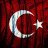 burak2