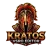 kratoseditor