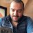 mahmoudesmaeil6