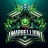 marbellion
