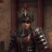 Organizer