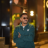 elserafy1