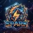 Spark1337
