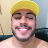 cyclopsint33