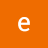 emirf9803