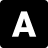 Arkan