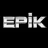 Epik
