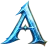Arvandor