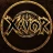 Xavor