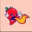 Spicy