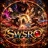 SunworldSwsro