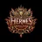 hermesonline