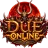 DueOnline